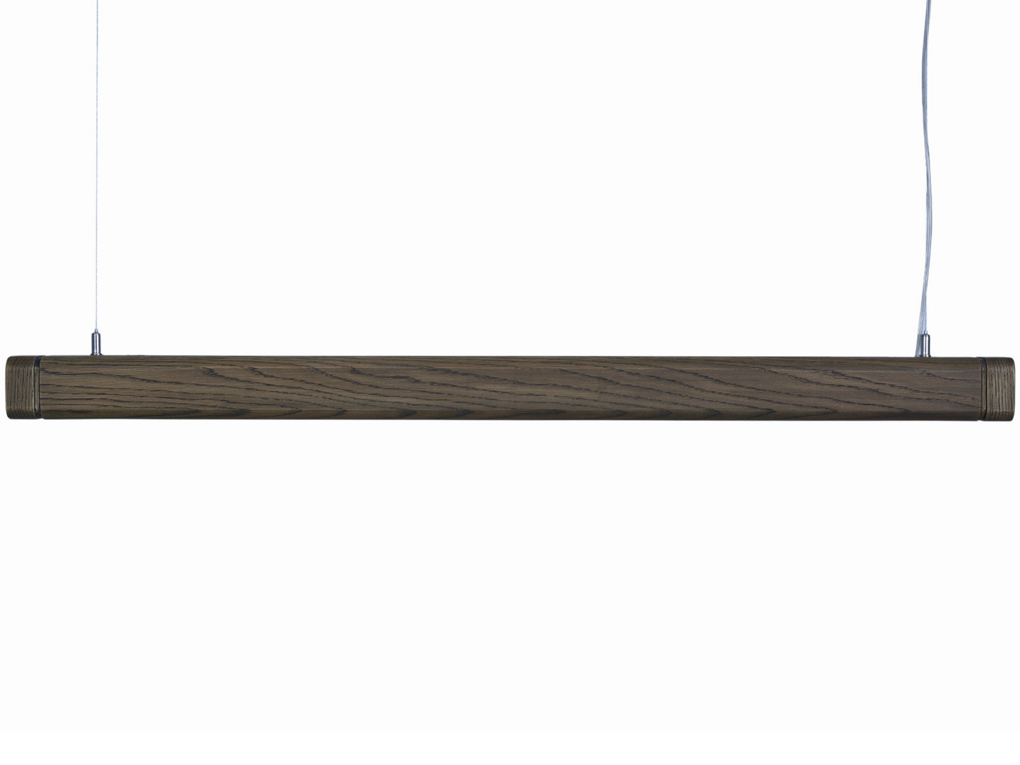 TITAN Wood Linear Light