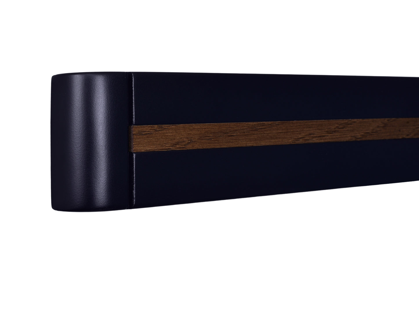 ORPHEUS Wood Linear Light