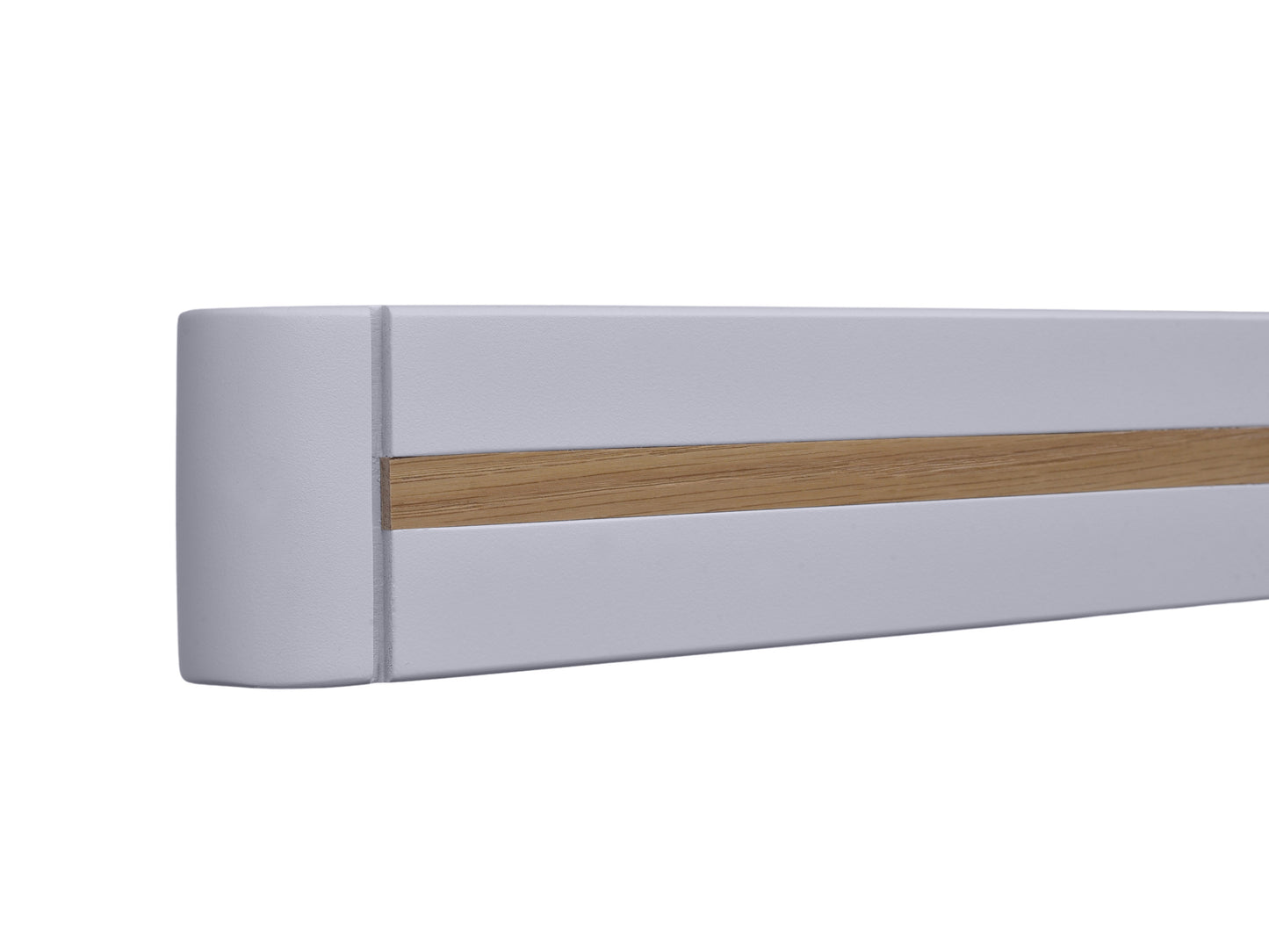 ORPHEUS Wood Linear Light