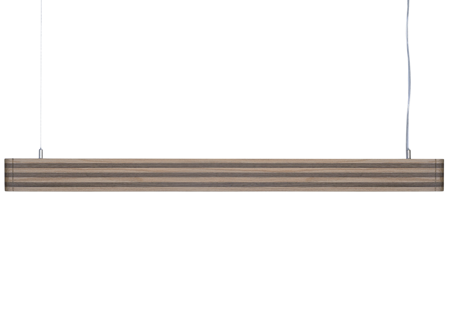 ARTEMIS Wood Linear Light